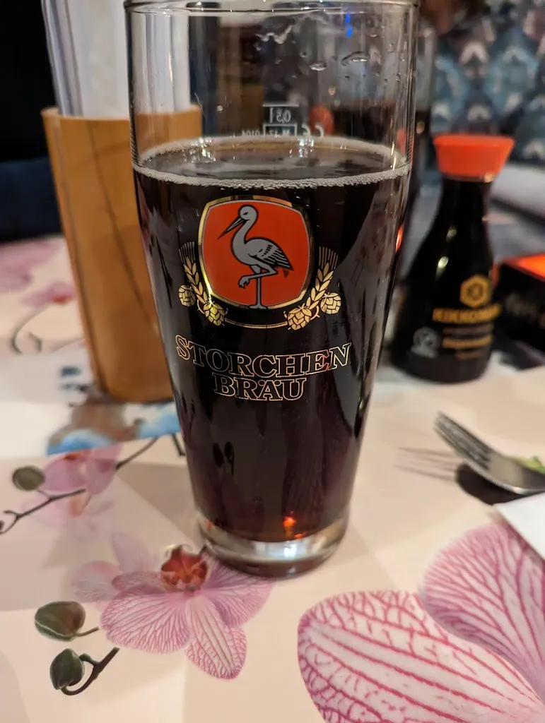 Menu_Sushi Chi Mindelheim_Mindelheim_image_9