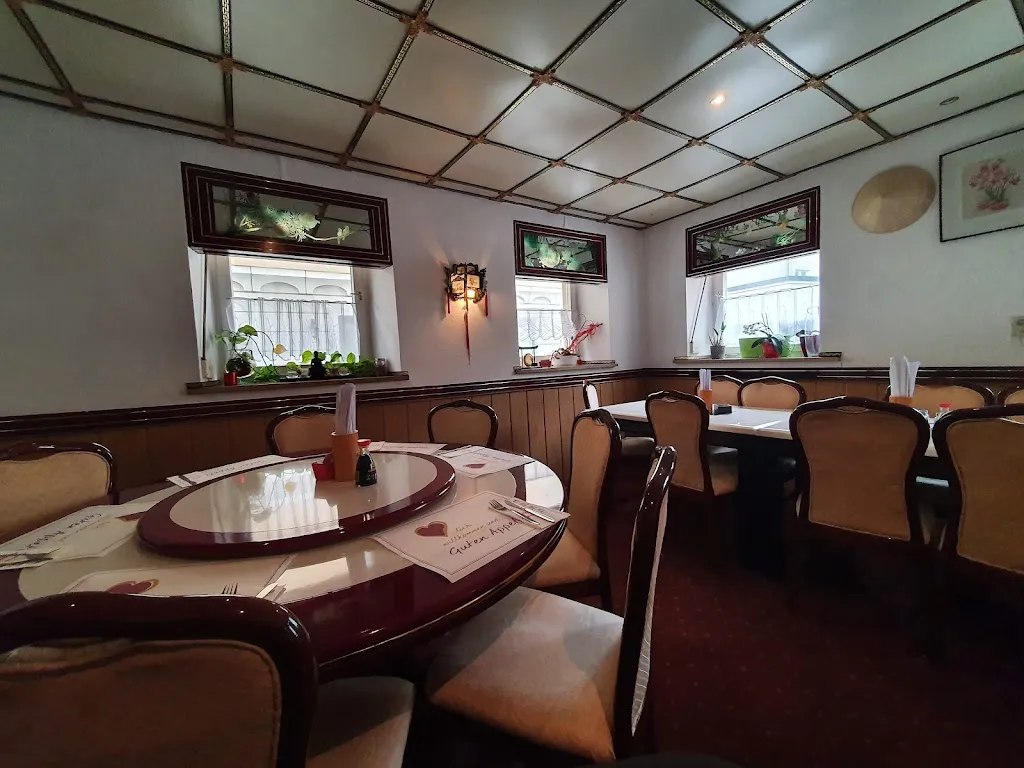 Arthur Kiyanovski_Sushi Chi Mindelheim_Mindelheim_review