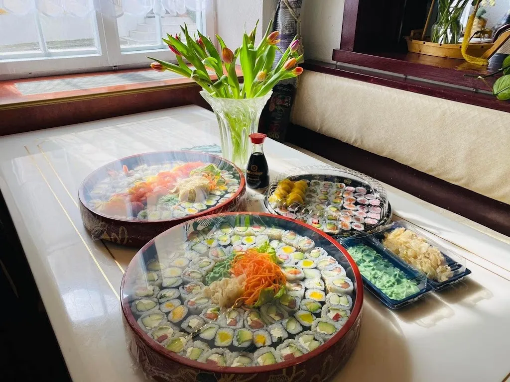 Sushi Chi Mindelheim_Mindelheim_slider_image_3