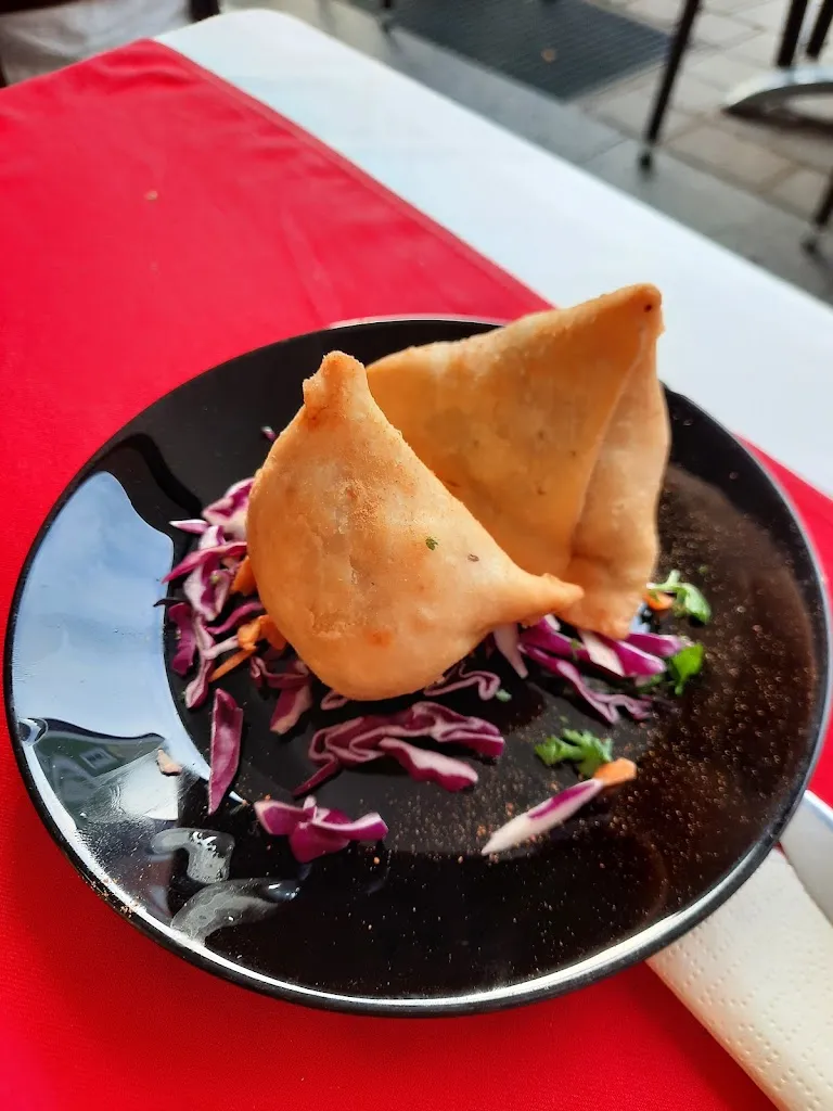 Menu_Indisches Spezialitäten Restaurant Maharaja_Mindelheim_image_5