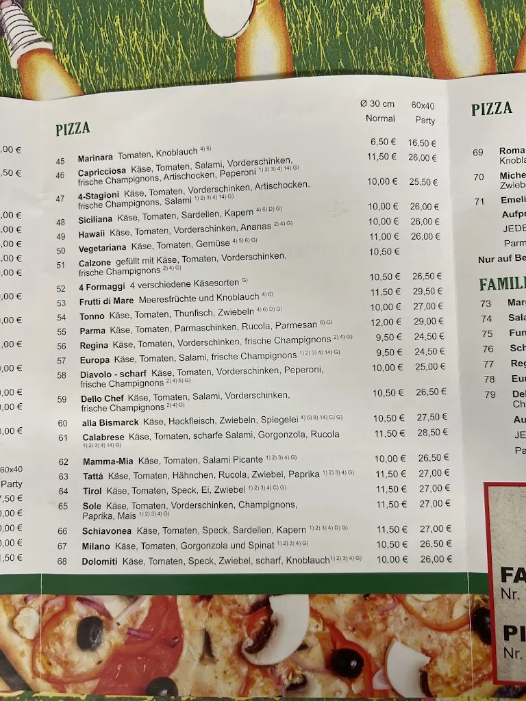 Menu_PiZZA SERVICE DA TONi_Wörishofen_image_3