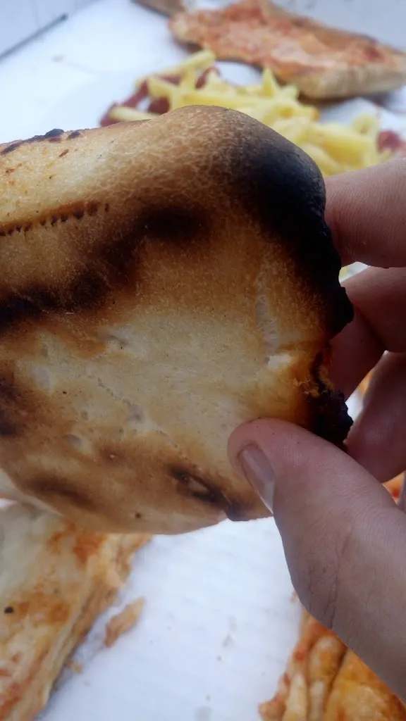 Menu_PiZZA SERVICE DA TONi_Wörishofen_image_5