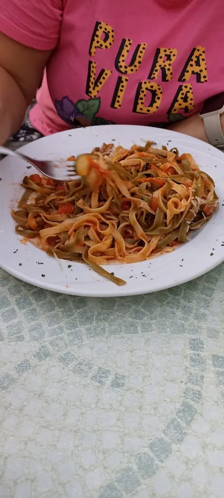 Menu_PiZZA SERVICE DA TONi_Wörishofen_image_6