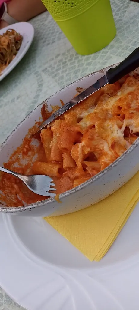 Menu_PiZZA SERVICE DA TONi_Wörishofen_image_7