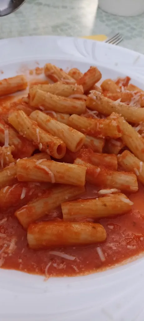 Menu_PiZZA SERVICE DA TONi_Wörishofen_image_8