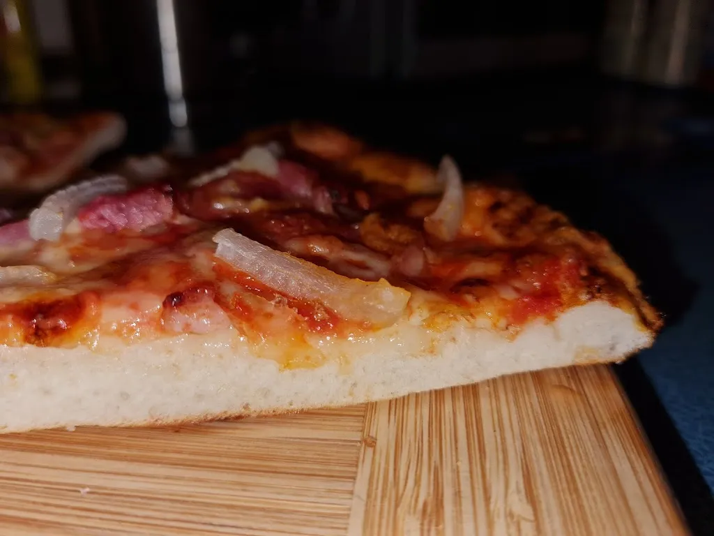 Menu_PiZZA SERVICE DA TONi_Wörishofen_image_9