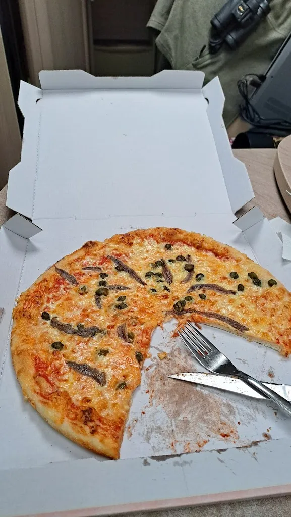 M N_PiZZA SERVICE DA TONi_Wörishofen_review