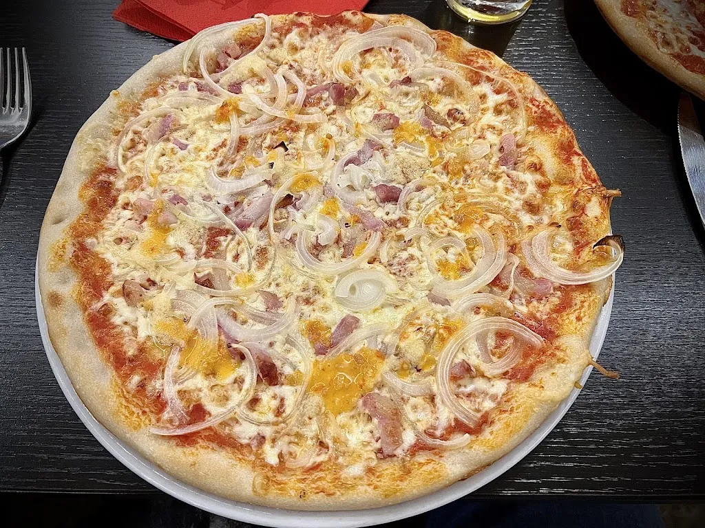 PiZZA SERVICE DA TONi_Wörishofen_slider_image_1