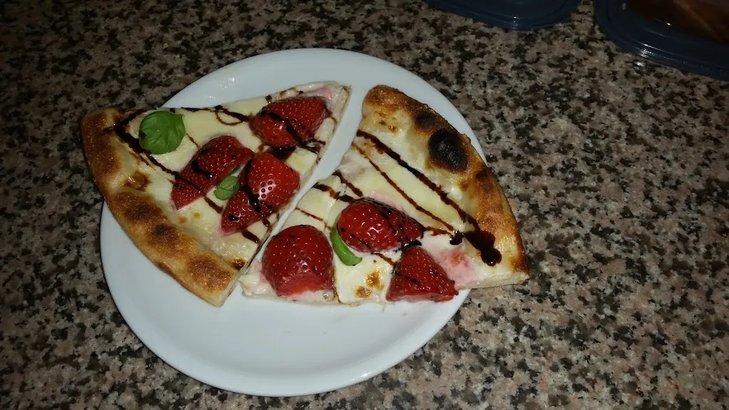 PiZZA SERVICE DA TONi_Wörishofen_slider_image_2