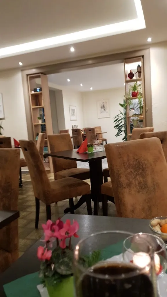 PiZZA SERVICE DA TONi_Wörishofen_slider_image_3