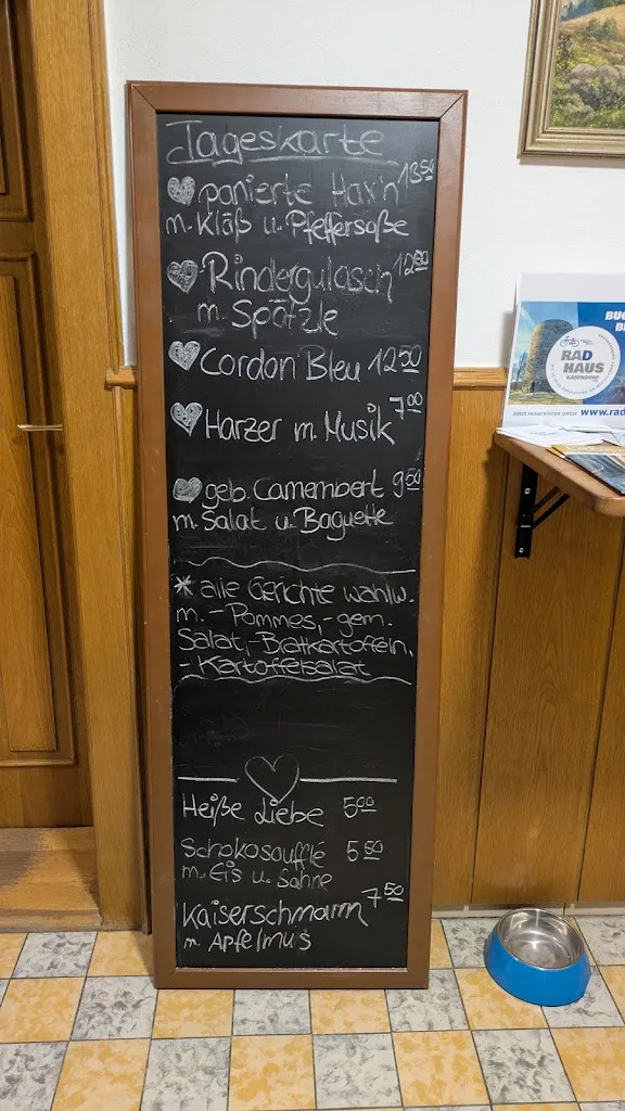 Menu_Grüner Baum (Wirtshaus Groß GmbH)_Kasendorf_image_2
