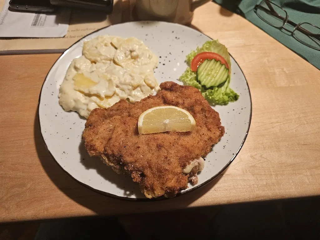 Menu_Grüner Baum (Wirtshaus Groß GmbH)_Kasendorf_image_4