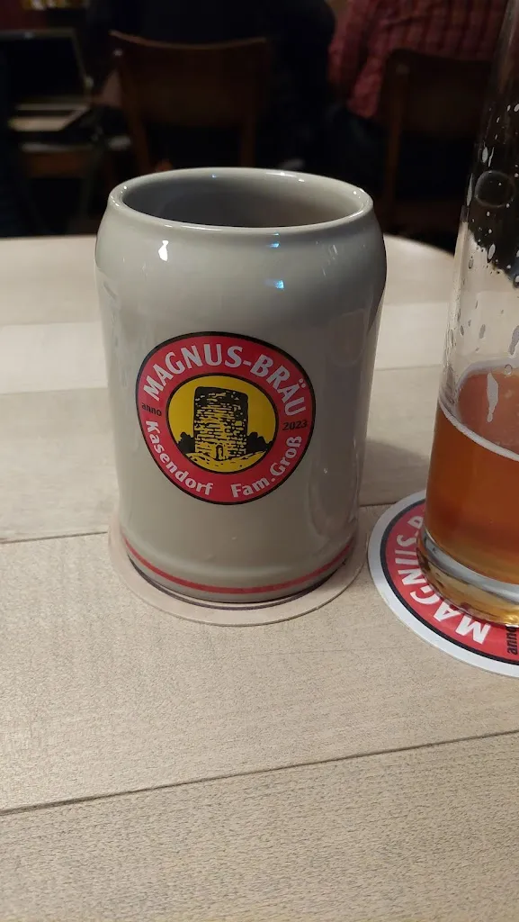 Menu_Grüner Baum (Wirtshaus Groß GmbH)_Kasendorf_image_6