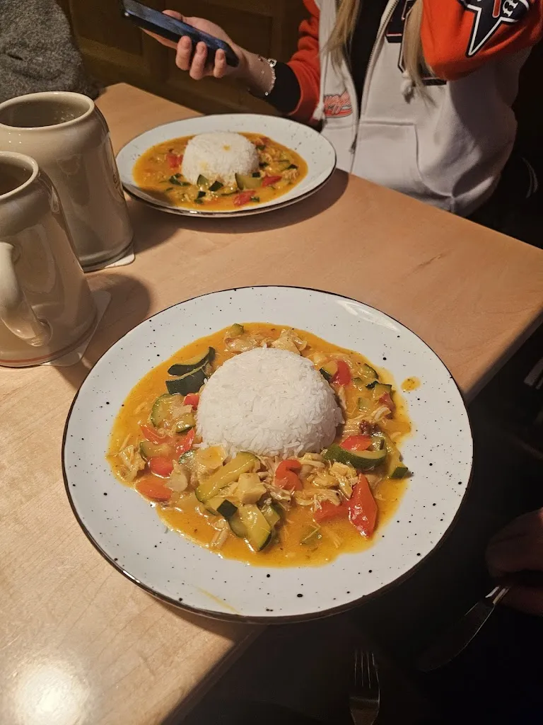 Menu_Grüner Baum (Wirtshaus Groß GmbH)_Kasendorf_image_7