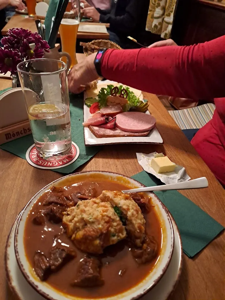 Menu_Grüner Baum (Wirtshaus Groß GmbH)_Kasendorf_image_9