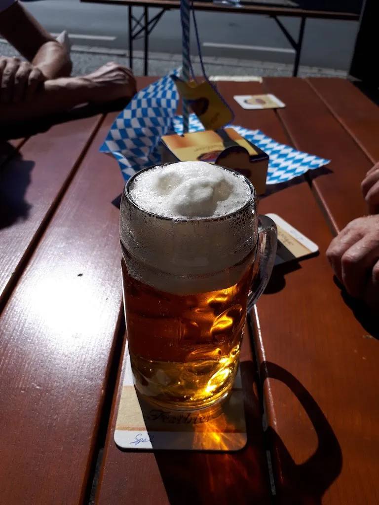 A. Weiß_Kasendorf_slider_image_1