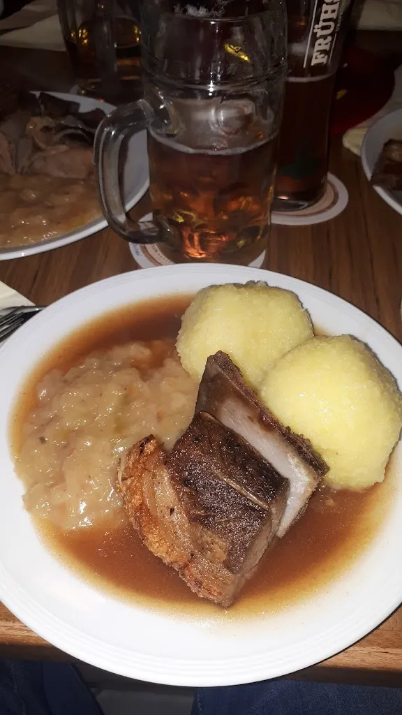 A. Weiß_Kasendorf_slider_image_2