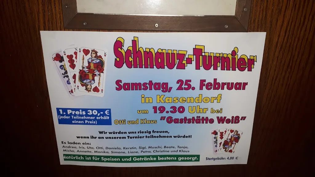 A. Weiß_Kasendorf_slider_image_3