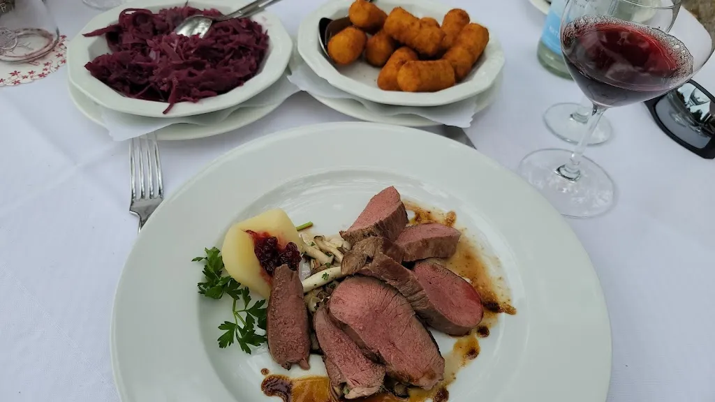 Juan Gómez_Ochsen_Markgräflerland_review