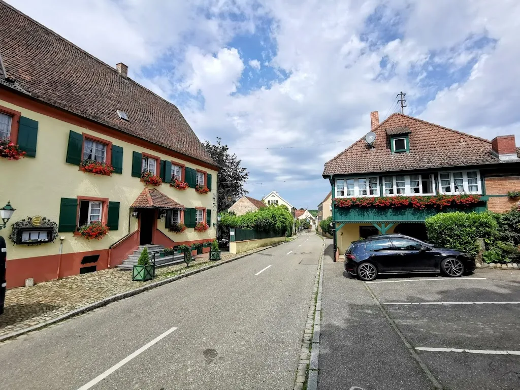 Ochsen_Markgräflerland_slider_image_1