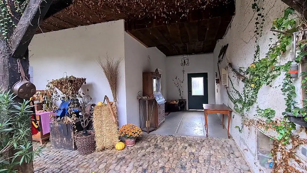 Ochsen_Markgräflerland_slider_image_2