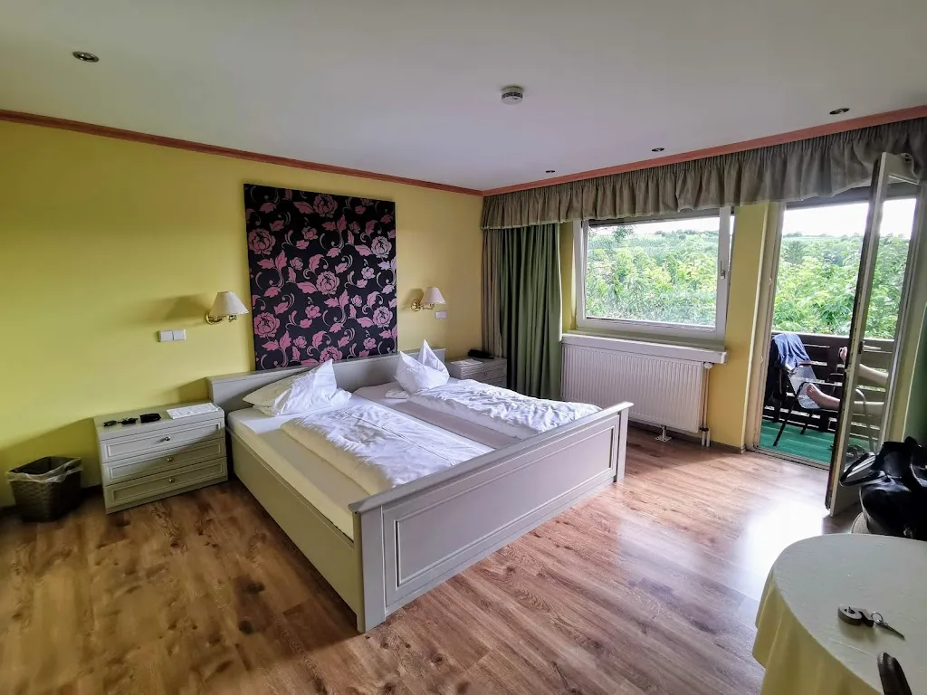 Ochsen_Markgräflerland_slider_image_3