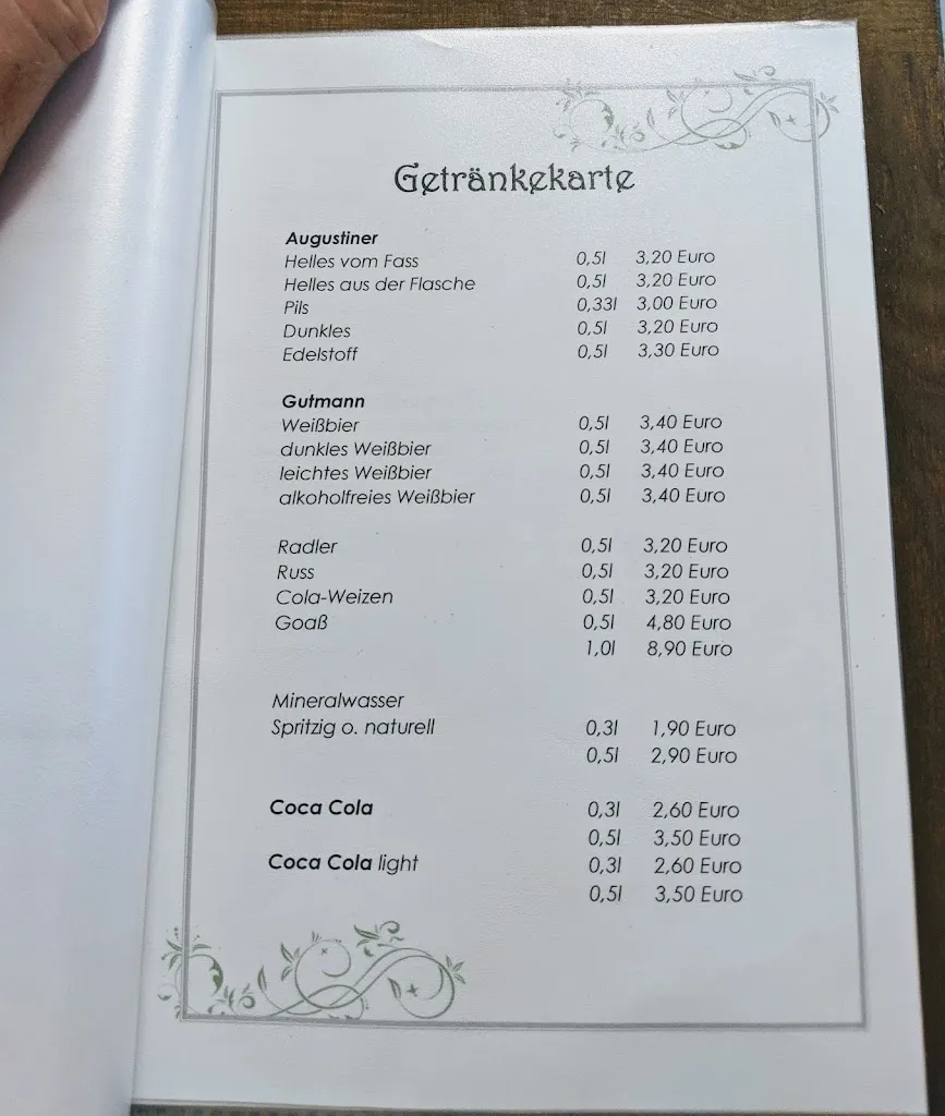 Menu_Klosterwirtschaft_Karlshuld_immagine_1