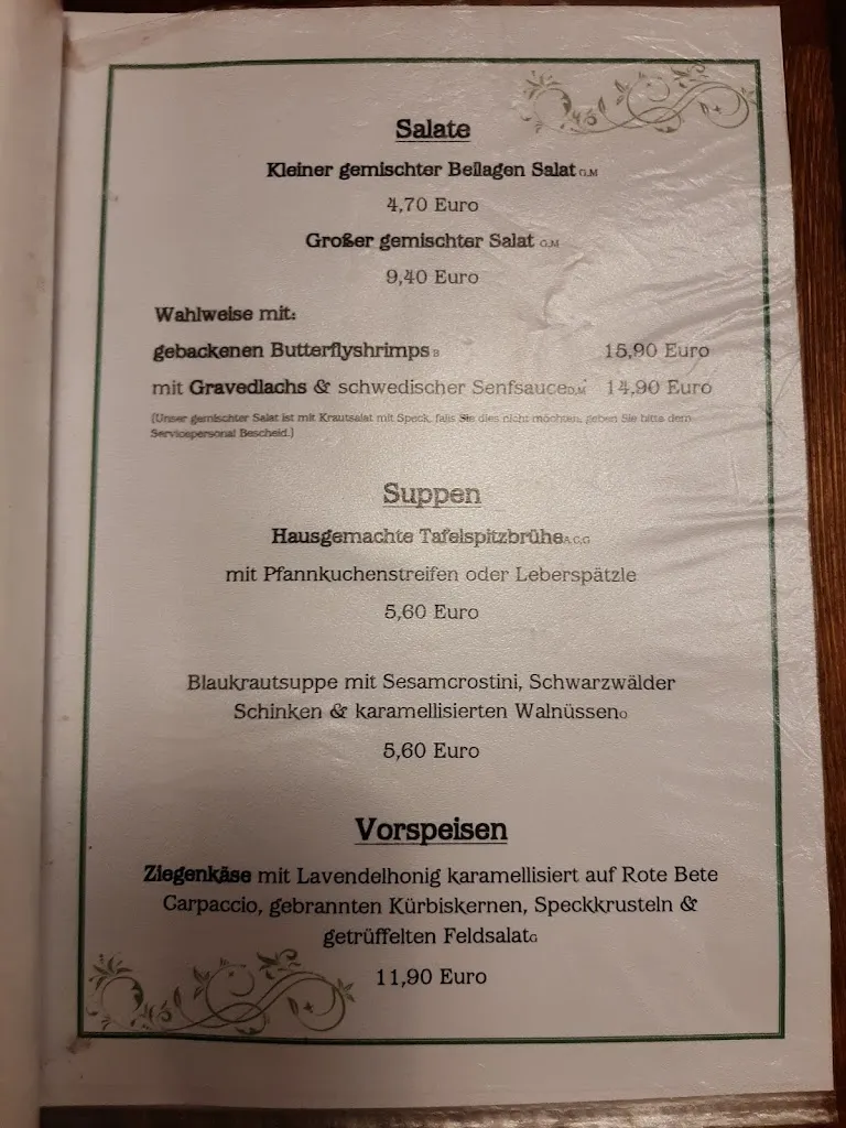 Menu_Klosterwirtschaft_Karlshuld_immagine_2