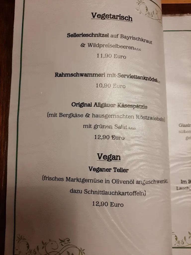 Menu_Klosterwirtschaft_Karlshuld_immagine_3