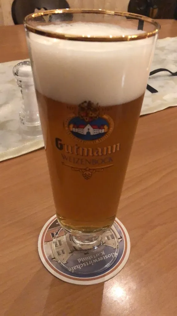 Menu_Klosterwirtschaft_Karlshuld_immagine_5