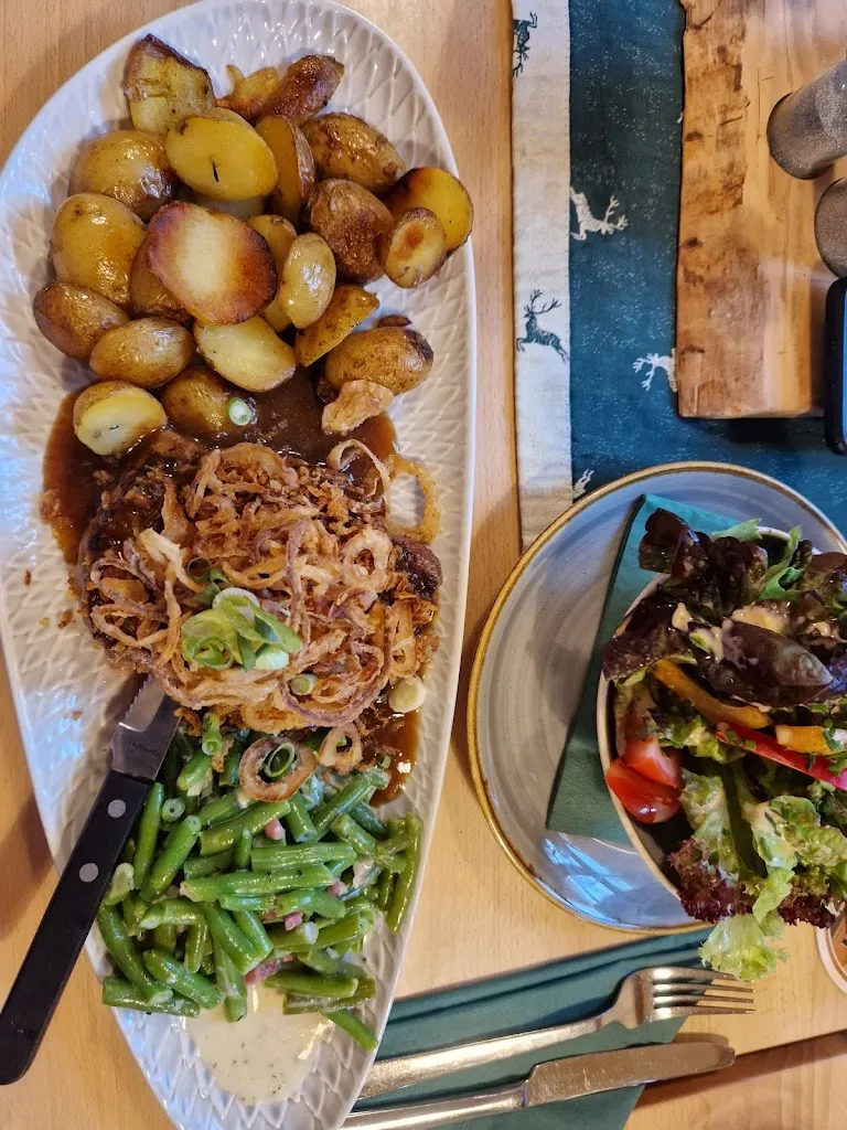 Menu_Klosterwirtschaft_Karlshuld_immagine_6