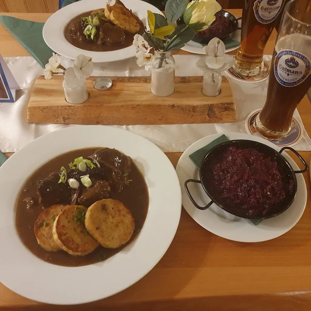 Menu_Klosterwirtschaft_Karlshuld_immagine_7