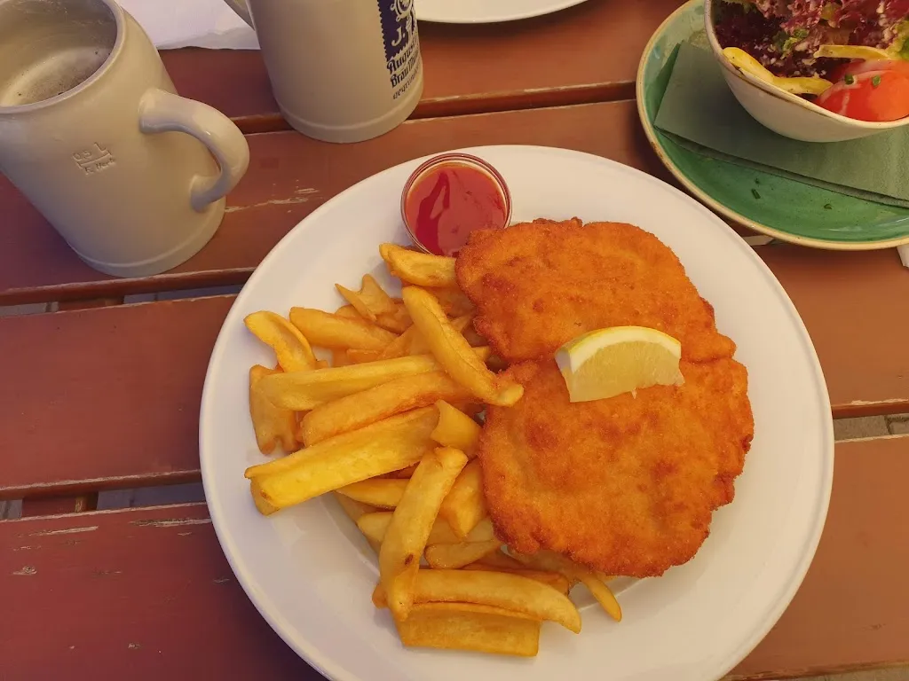 Menu_Klosterwirtschaft_Karlshuld_immagine_8