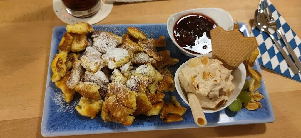 Menu_Klosterwirtschaft_Karlshuld_immagine_9