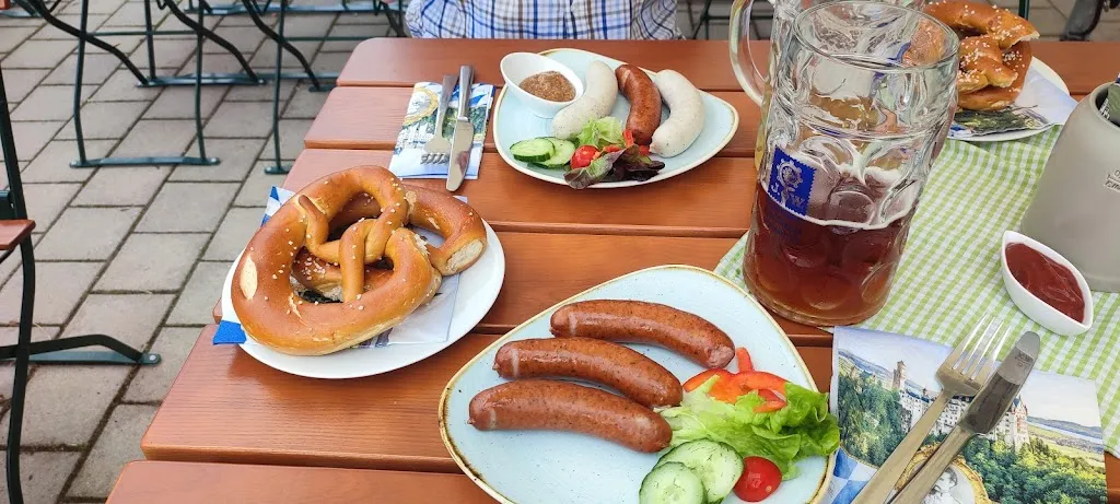 Klosterwirtschaft_Karlshuld_slider_image_2