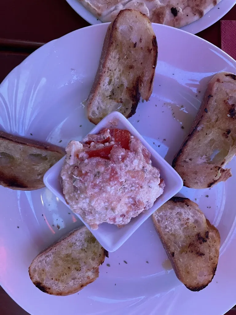 Menu_Syros Restaurant_Karlshuld_immagine_5