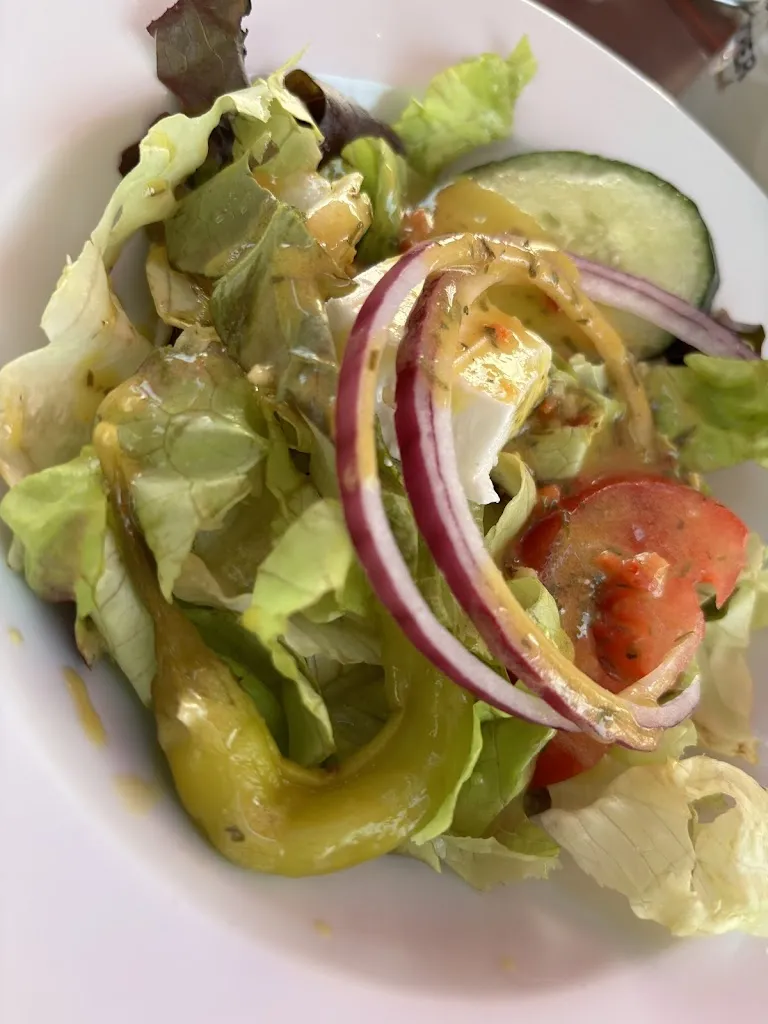 Menu_Syros Restaurant_Karlshuld_immagine_8