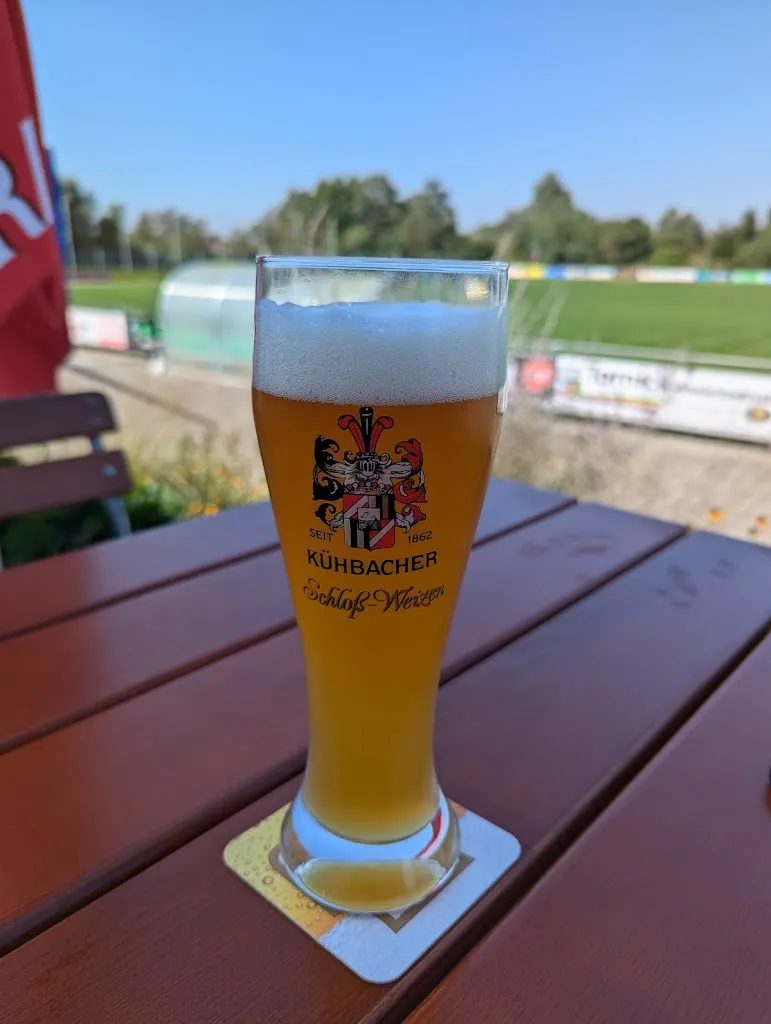 Trusted Review_Syros Restaurant_Karlshuld_review