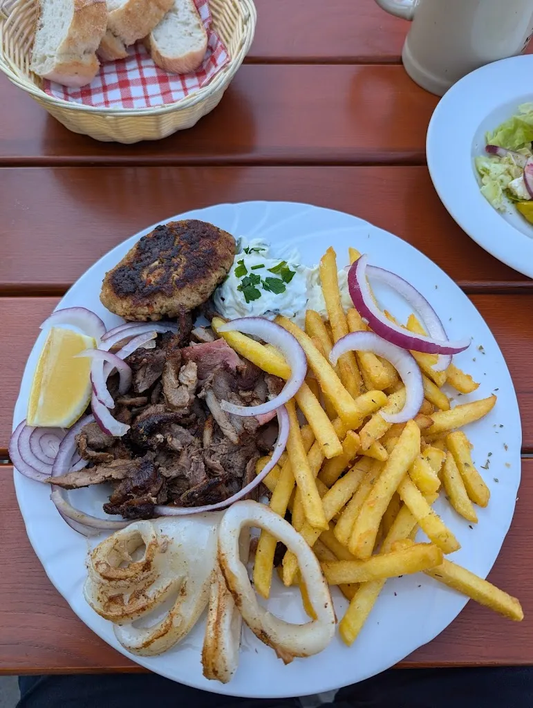 Syros Restaurant_Karlshuld_slider_image_3
