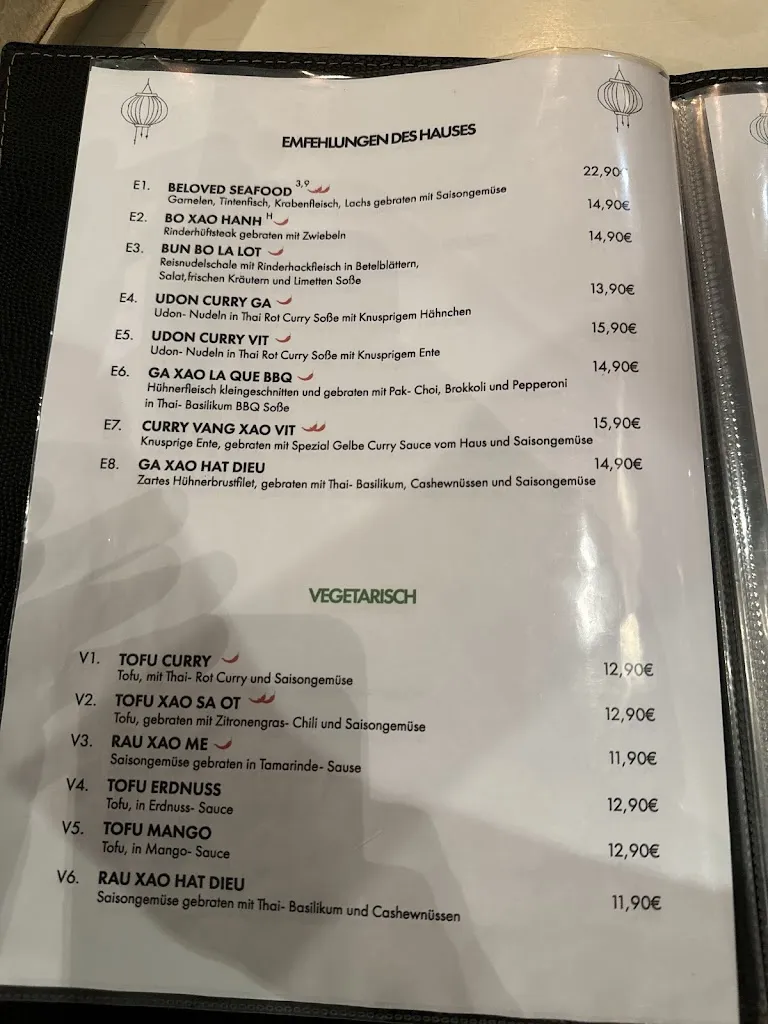 Menu_COZY Asiatisches Restaurant_Karlshuld_image_1