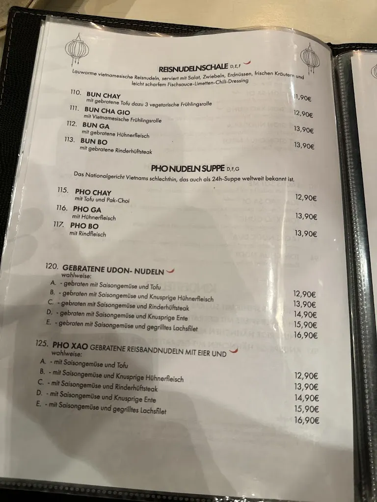 Menu_COZY Asiatisches Restaurant_Karlshuld_image_3