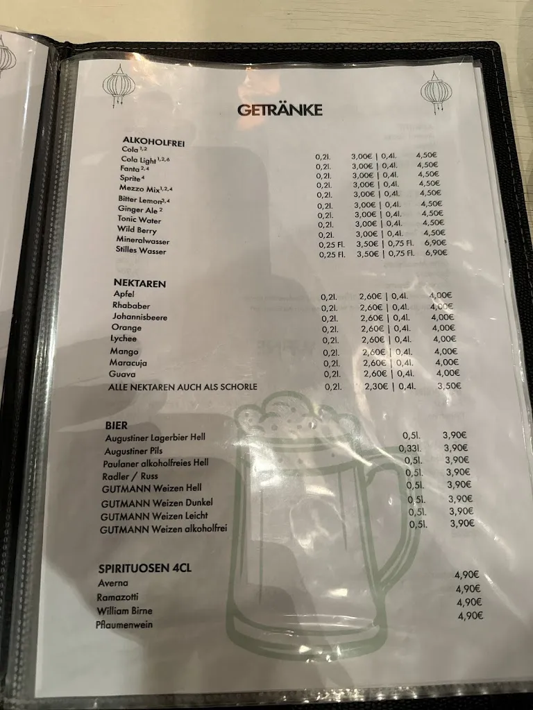 Menu_COZY Asiatisches Restaurant_Karlshuld_image_4