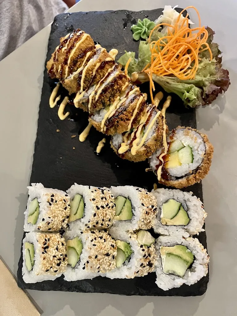 Menu_COZY Asiatisches Restaurant_Karlshuld_image_5