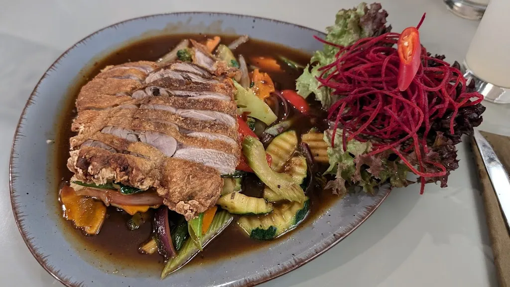 Menu_COZY Asiatisches Restaurant_Karlshuld_image_6