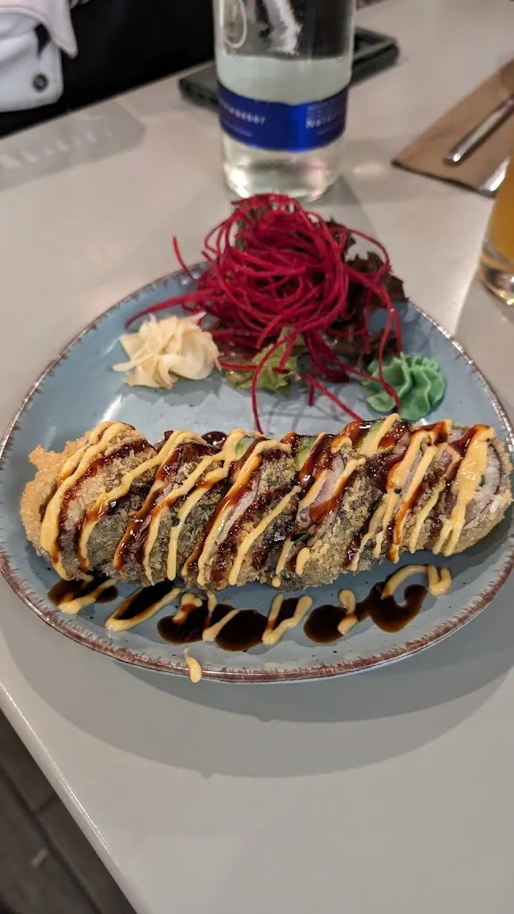 Menu_COZY Asiatisches Restaurant_Karlshuld_image_7