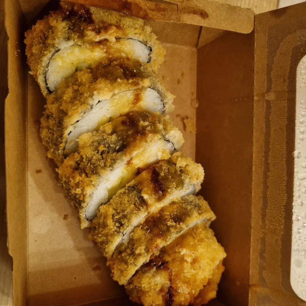 Menu_COZY Asiatisches Restaurant_Karlshuld_image_8