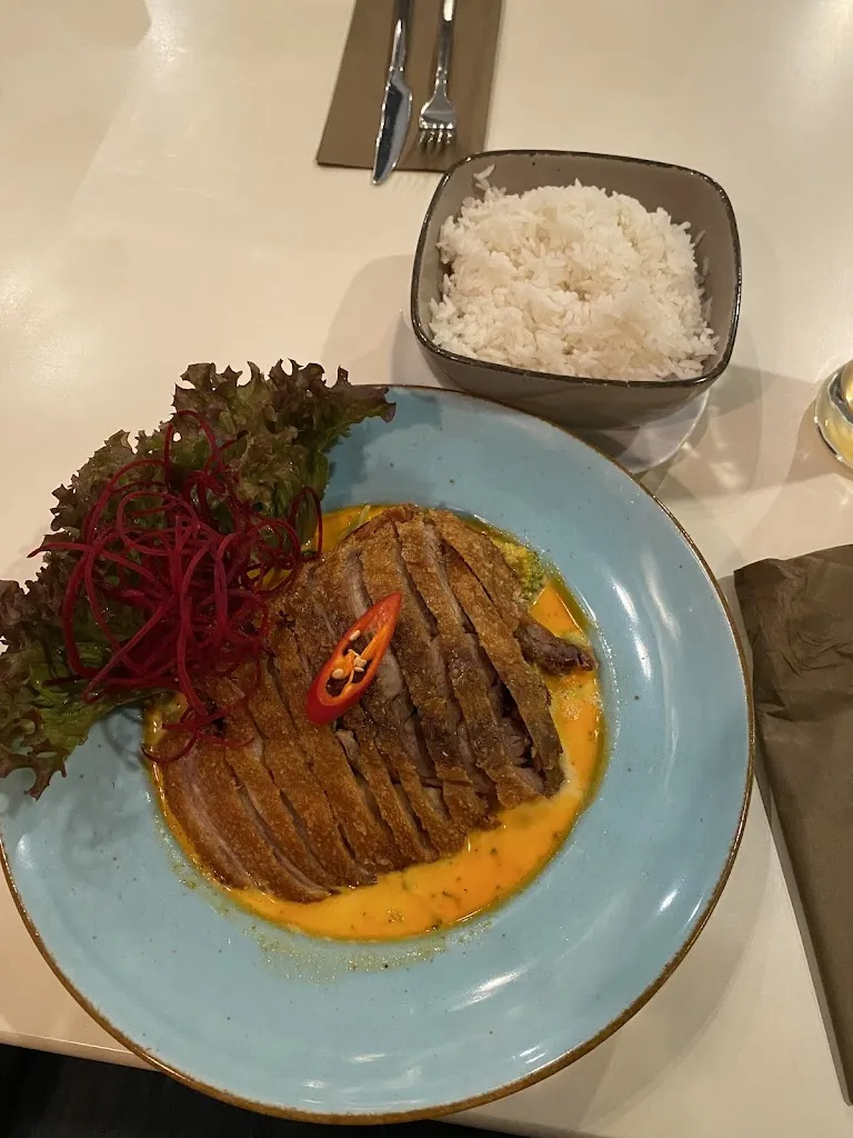 Menu_COZY Asiatisches Restaurant_Karlshuld_image_9