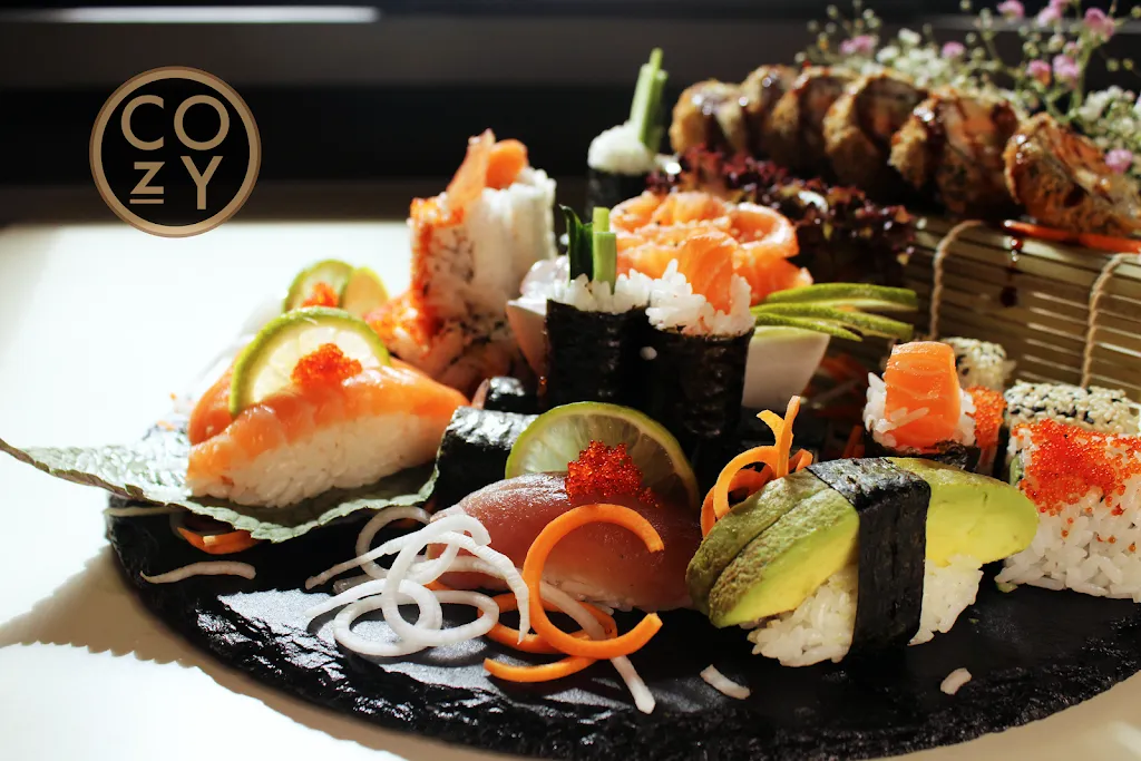 COZY Asiatisches Restaurant_Karlshuld_slider_image_2