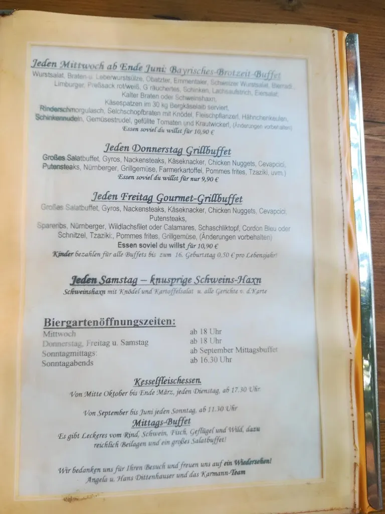 Menu_Gastwirtschaft 