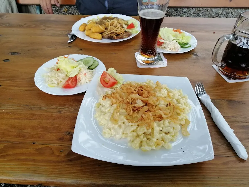 Menu_Gastwirtschaft 